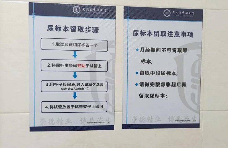 微信圖片_20210402083839.jpg