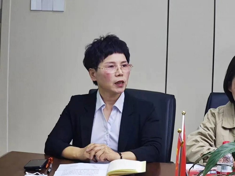 微信圖片_20210410090226.jpg