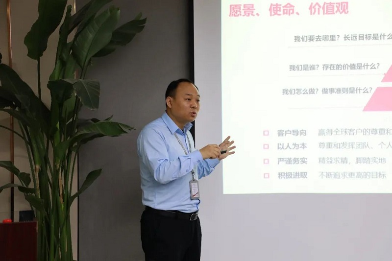微信圖片_20210410090234.jpg