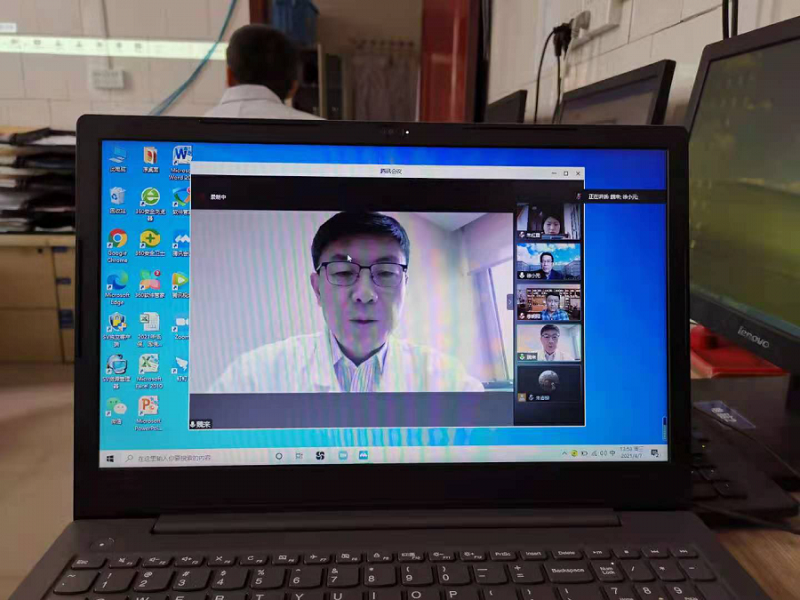 微信圖片_20210410092816.png