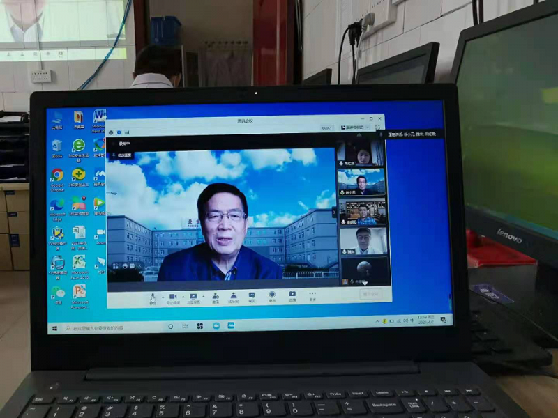微信圖片_20210410092824.png