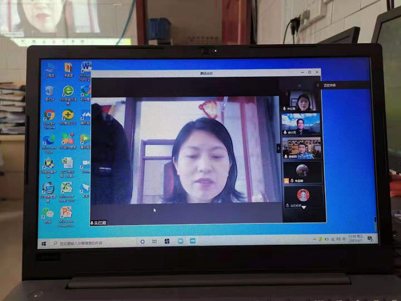 微信圖片_20210410092827.png