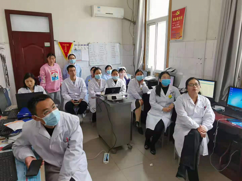微信圖片_20210410092830.png