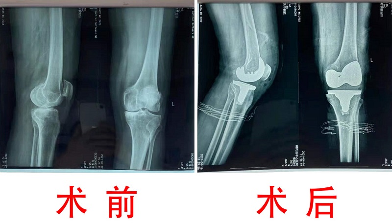 微信圖片_20210427152922.jpg