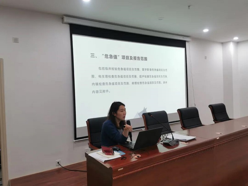 微信圖片_20210428154324.jpg
