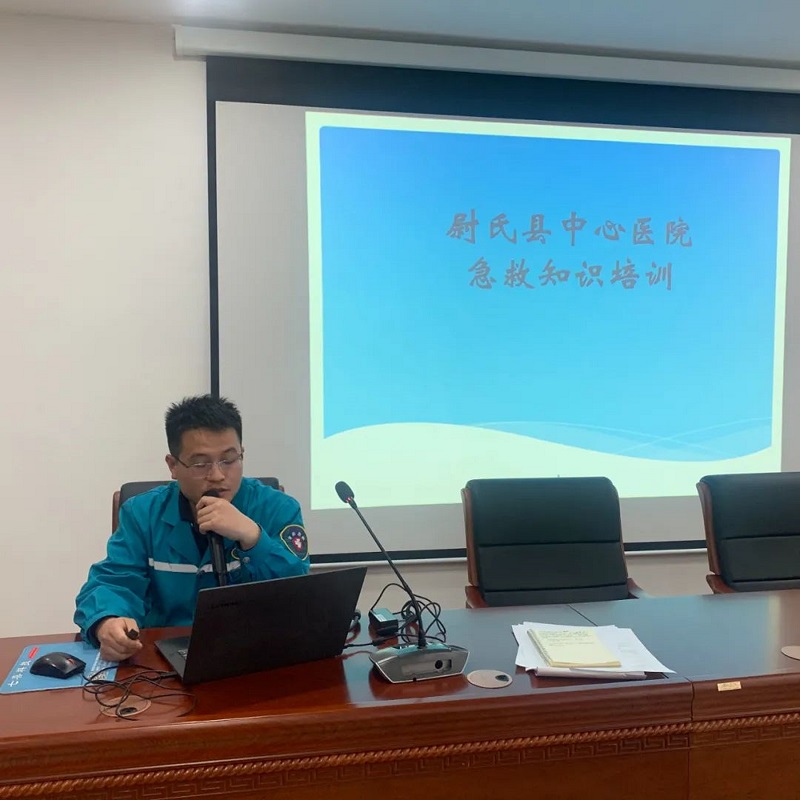微信圖片_20210428154415.jpg