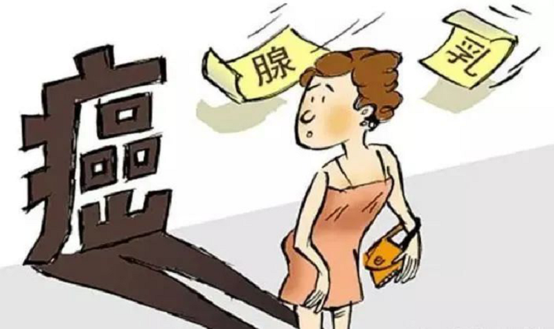 微信圖片_20210429092949.png