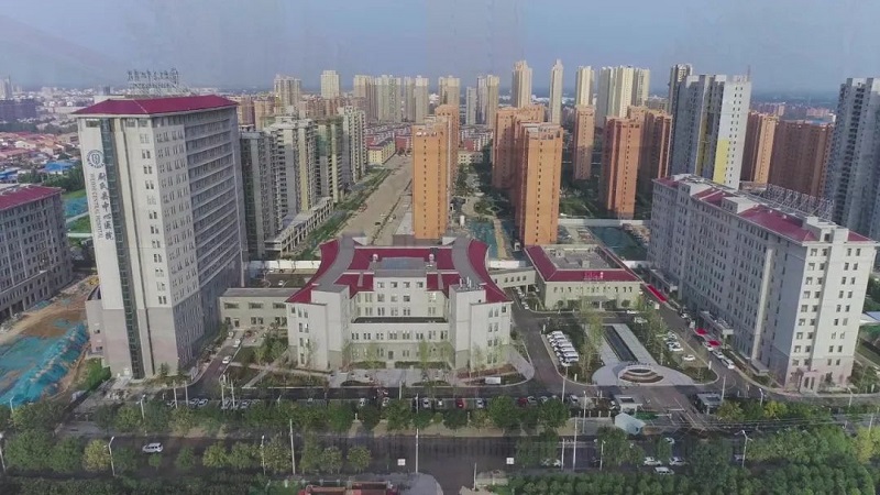 微信圖片_20210429093801.jpg