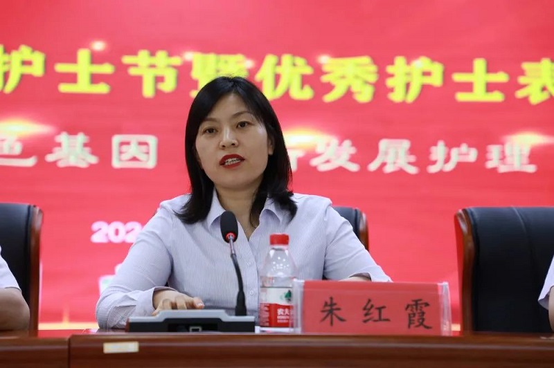 微信圖片_20210513082613.jpg