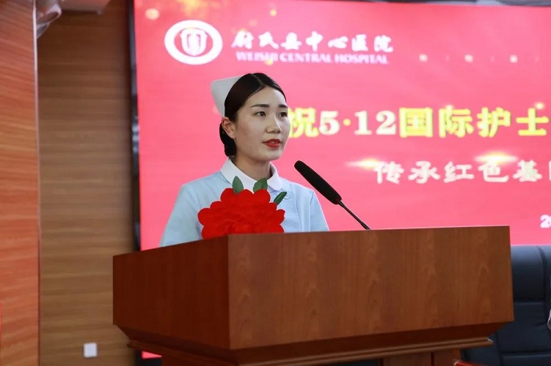 微信圖片_20210513082625.jpg