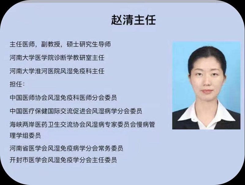 微信圖片_20210514081306.png