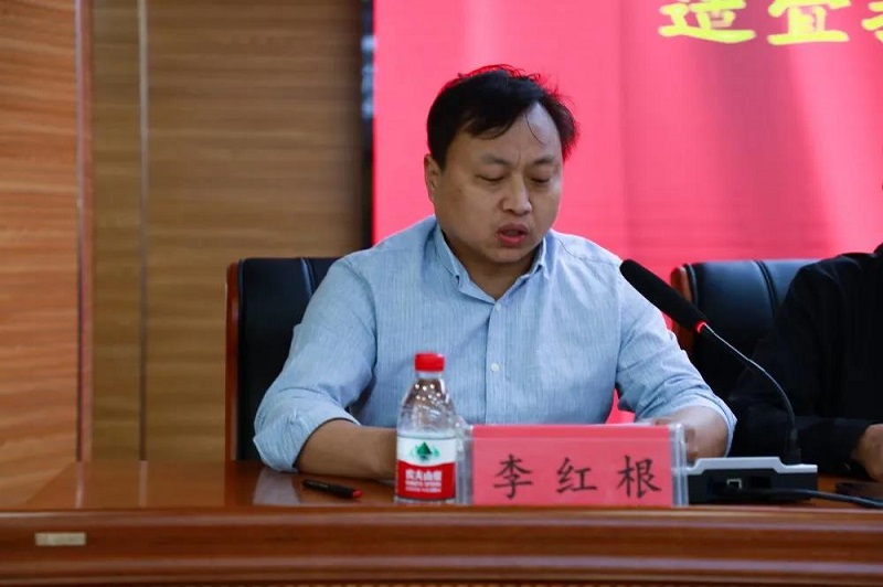 微信圖片_20210517090724.jpg