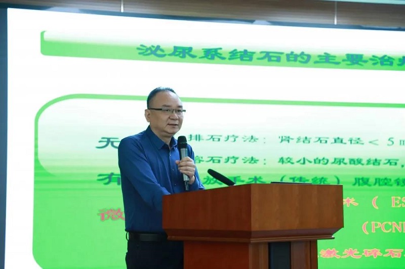 微信圖片_20210517090732.jpg