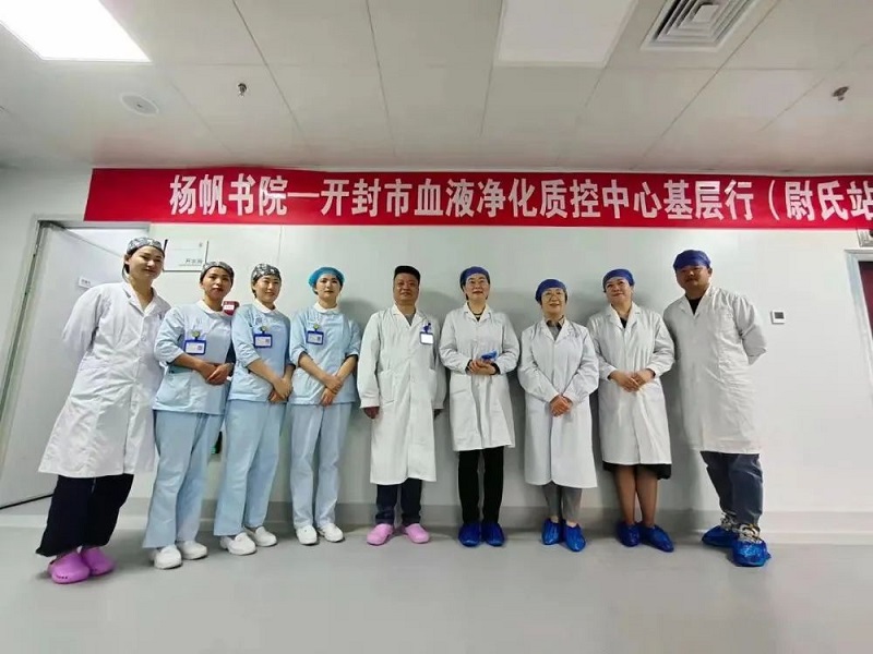 微信圖片_20210517093603.jpg