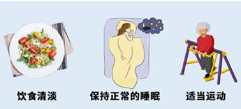 微信圖片_20210518092207.jpg