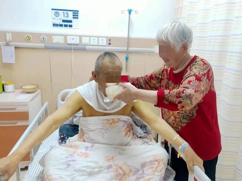 圖片2.jpg