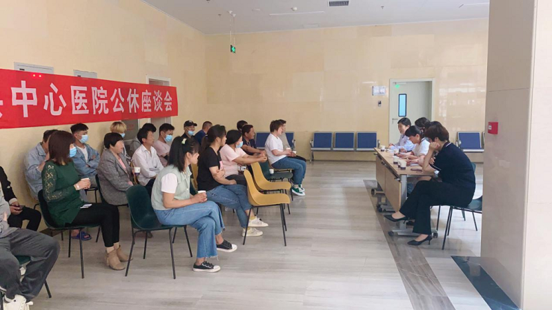 微信圖片_20210525082728.png
