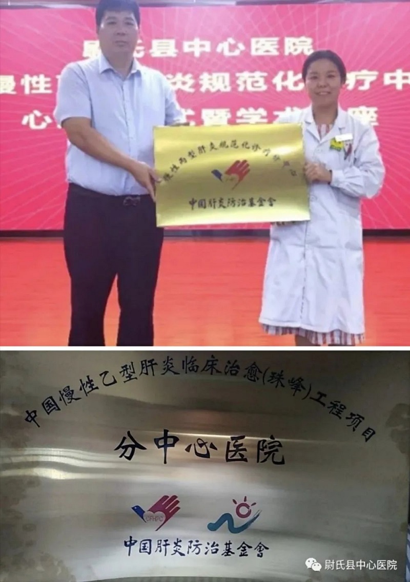 微信圖片_20210528090233.jpg