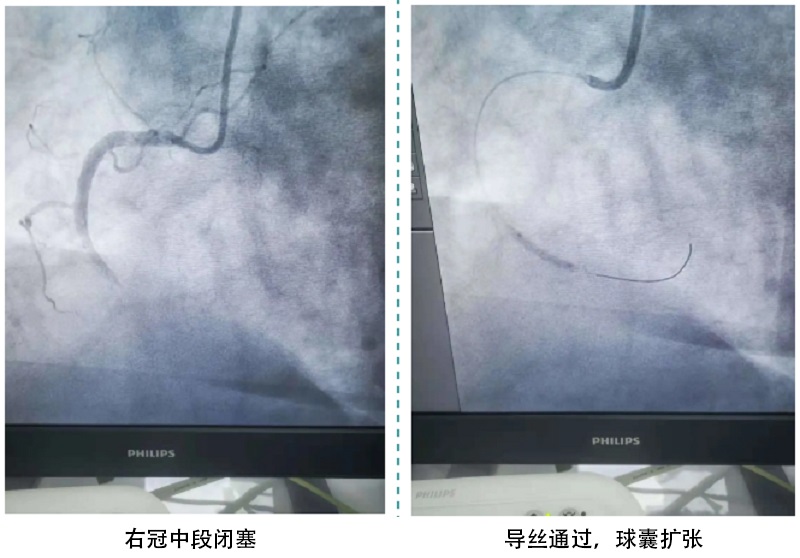 微信圖片_20210531085803.jpg