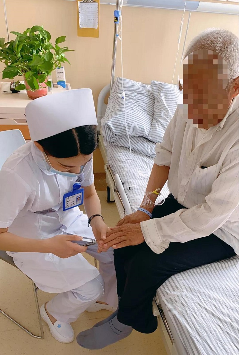 微信圖片_20210604081430.jpg