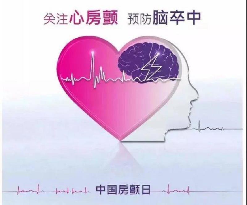 微信圖片_20210607083750.jpg