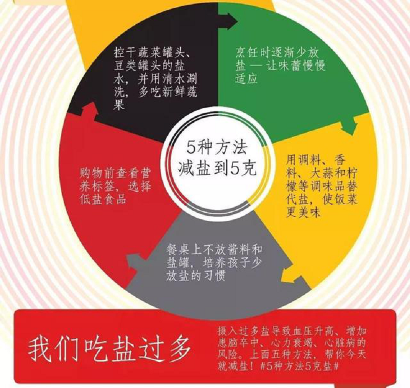 圖片7.png