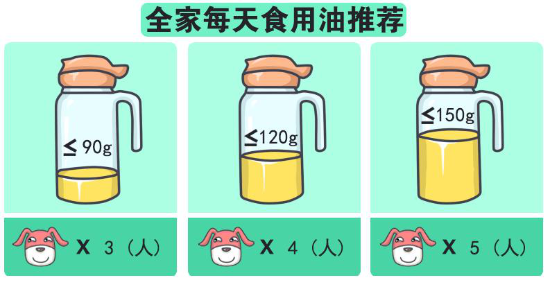 圖片3.png