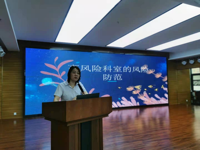 圖片1.png