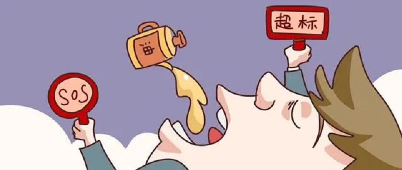 微信圖片_20210622091248.jpg