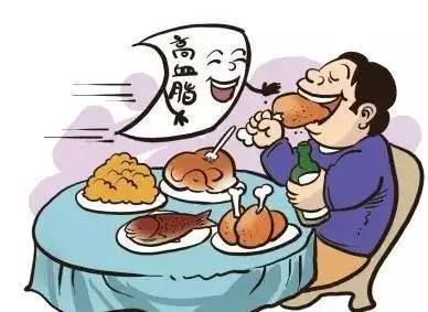微信圖片_20210624081352.jpg