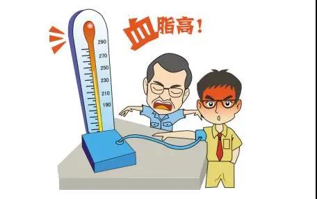 微信圖片_20210624081409.jpg
