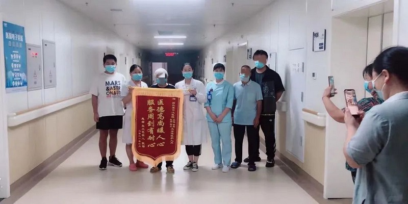 微信圖片_20210630081901.jpg