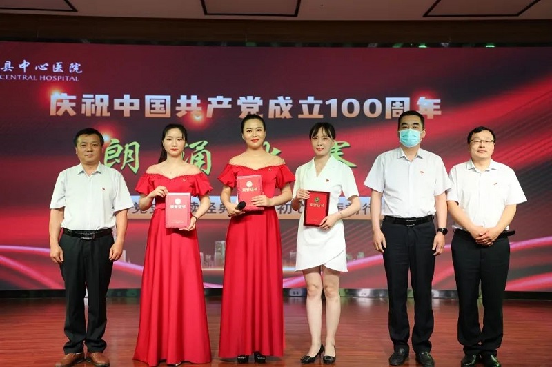 微信圖片_20210705103710.jpg