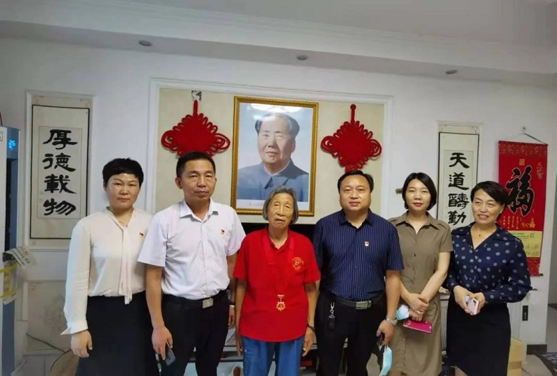 微信圖片_20210705104453.jpg