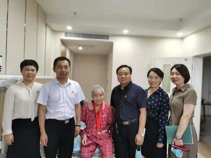 微信圖片_20210705104457.jpg