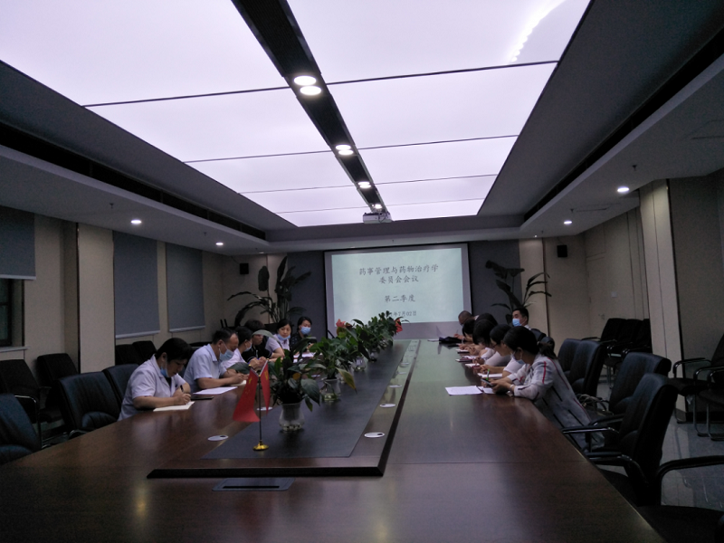 微信圖片_20210707100252.png