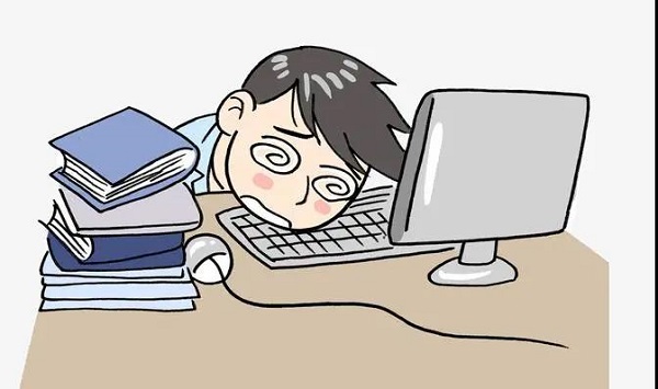 微信圖片_20210707102314.jpg