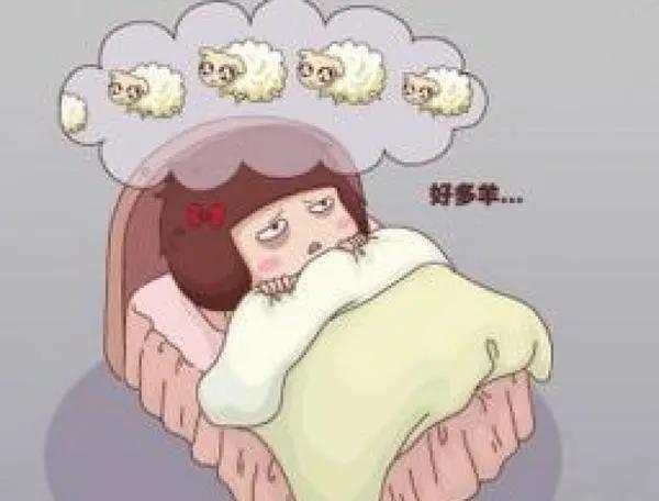 微信圖片_20210707102317.jpg