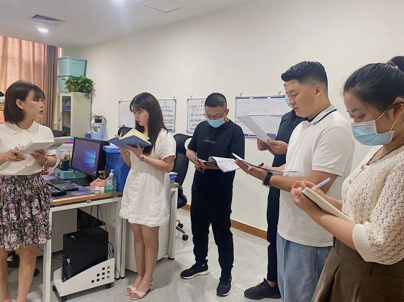 微信圖片_20210715081729.jpg