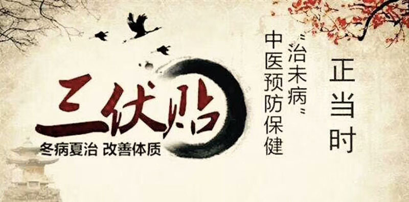 微信圖片_20210715084033.png