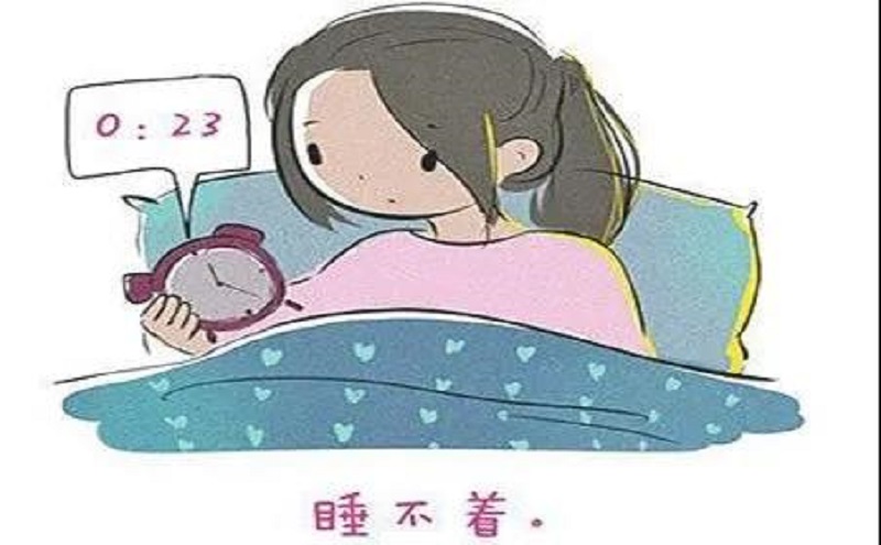 微信圖片_20210715085829.jpg