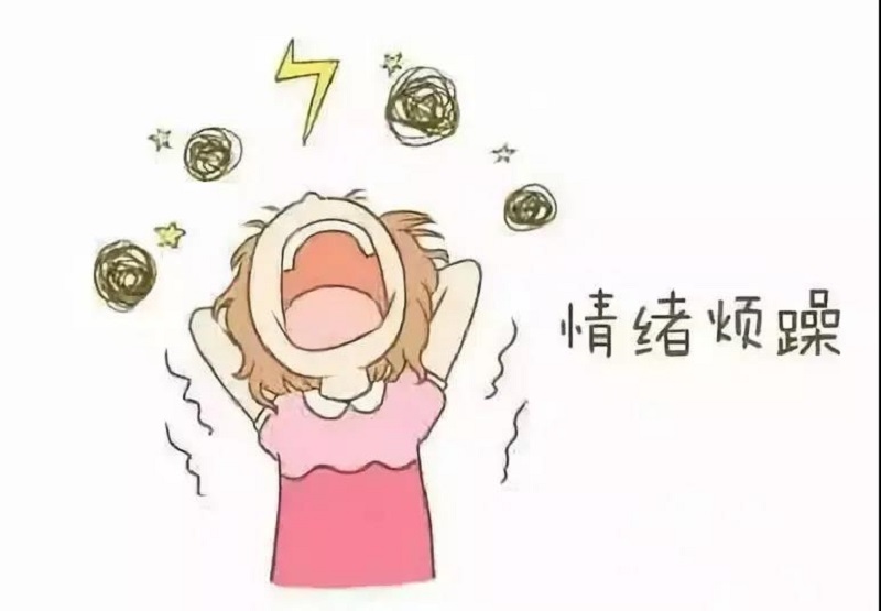 微信圖片_20210715090039.jpg