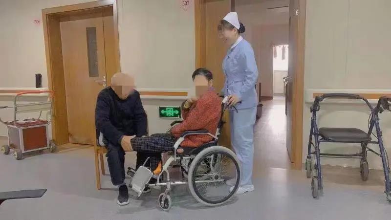 微信圖片_20210719082851.jpg