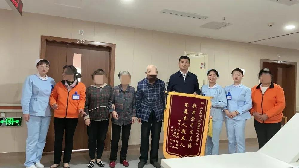 微信圖片_20210719082906.jpg