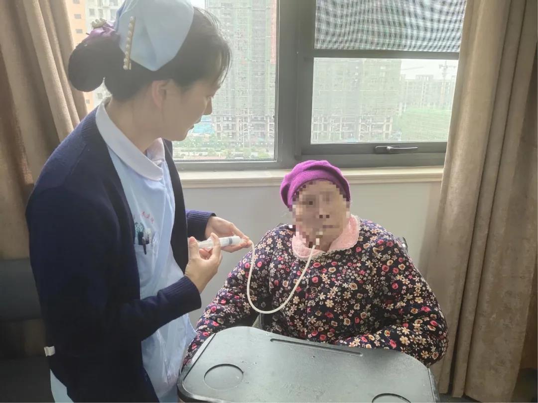 微信圖片_20210719082920.jpg