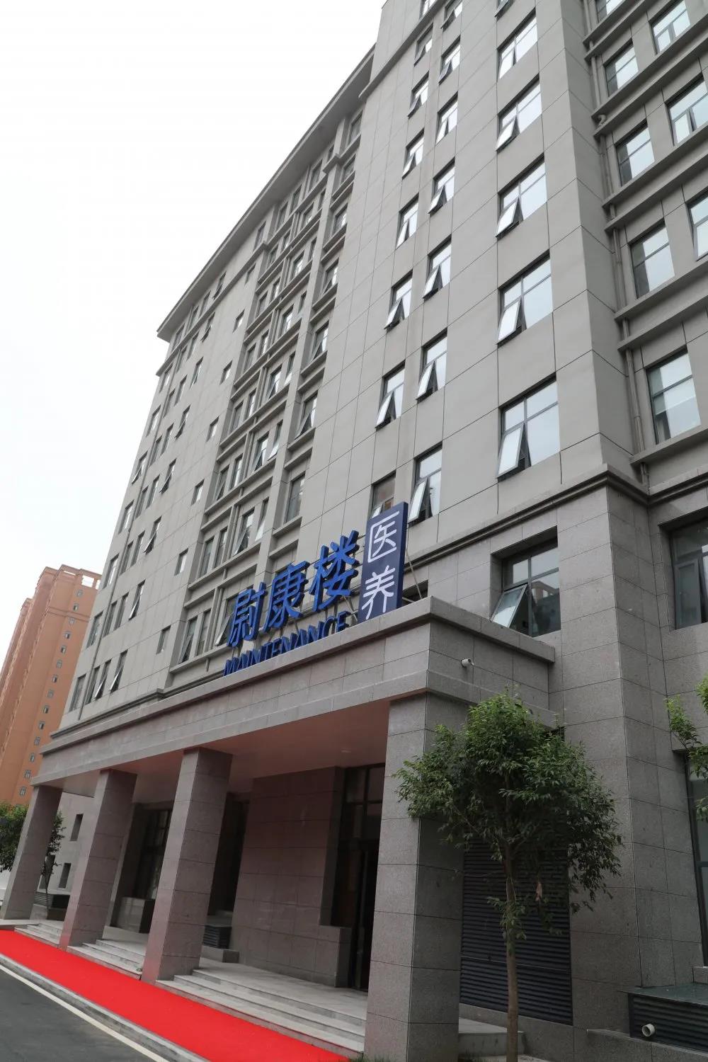 微信圖片_20210719082931.jpg