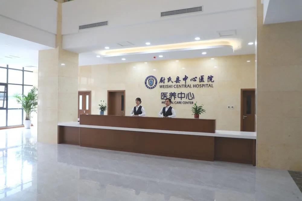 微信圖片_20210719082942.jpg
