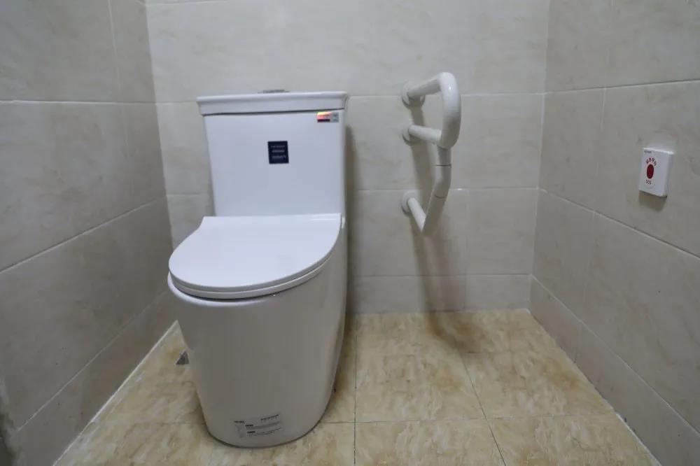 微信圖片_20210719083016.jpg