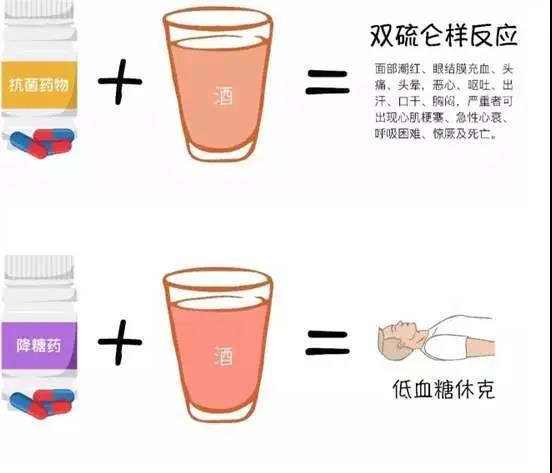 微信圖片_20210719084200.jpg