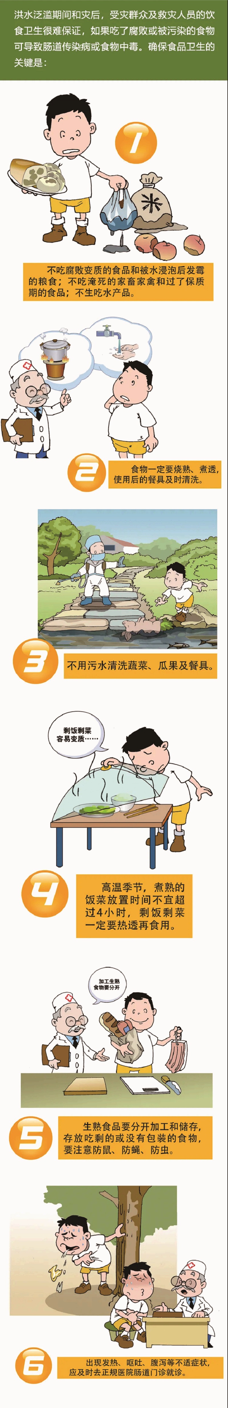 骨科大標(biāo)簽02.jpg